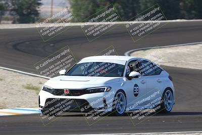 media/Nov-08-2025-Speed Ventures (Sat) [[1c7a6332f5]]/Orange/Session 1 (Turn 3)/